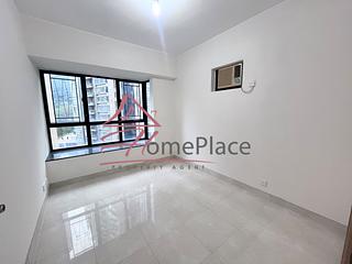 Mid Levels Central - The Grand Panorama 08