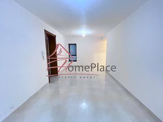 Mid Levels Central - The Grand Panorama 10