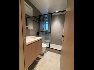 跑马地 - 山光苑1座 05