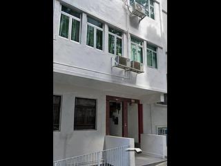 Sai Ying Pun - 1E, High Street 02