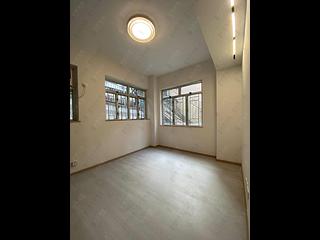 Sai Ying Pun - 1E, High Street 03