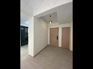Sai Ying Pun - 1E, High Street 04