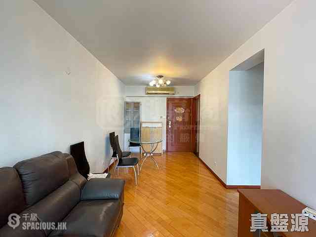 Tseung Kwan O - Park Central Phase 1 Block 9 01