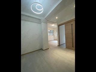 Sai Ying Pun - 1E, High Street 07