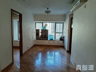 Tseung Kwan O - Park Central Phase 1 Block 9 02