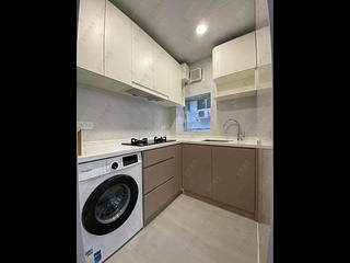 Sai Ying Pun - 1E, High Street 08
