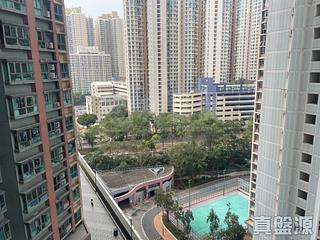 Tseung Kwan O - Park Central Phase 1 Block 9 03