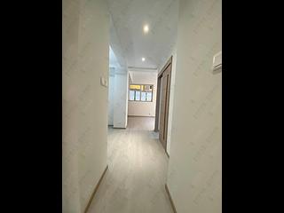 Sai Ying Pun - 1E, High Street 11