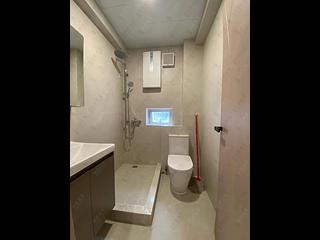Sai Ying Pun - 1E, High Street 12