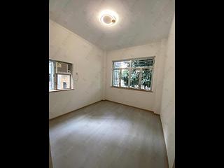 Sai Ying Pun - 1E, High Street 14