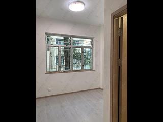 Sai Ying Pun - 1E, High Street 16