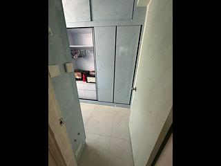Sai Ying Pun - Elegant Garden Block 1 05