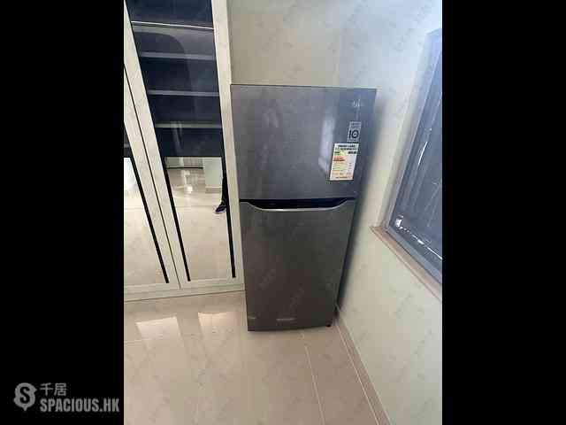 Sai Ying Pun - Elegant Garden Block 1 11