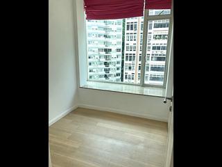Mid Levels Central - Conduit 18 07