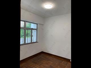 Sai Ying Pun - Hing Wah House 03