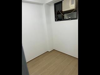 坚尼地城 - 建隆楼 05