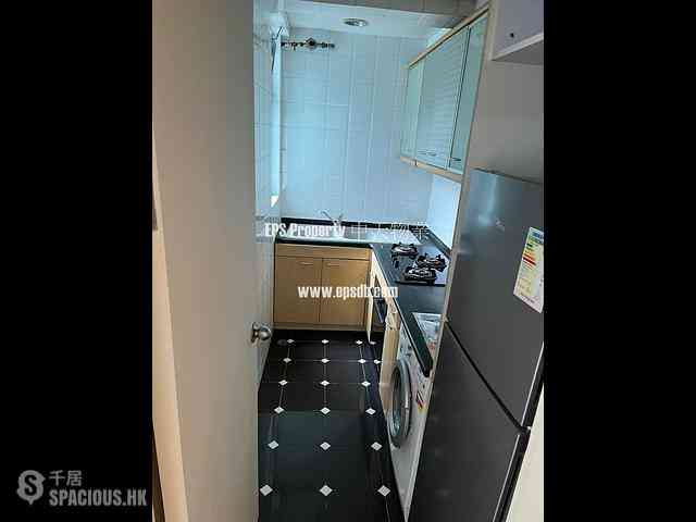Discovery Bay - Discovery Bay Phase 10 Neo Horizon Neo Horizon II (Block 2) 02