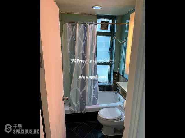 Discovery Bay - Discovery Bay Phase 10 Neo Horizon Neo Horizon II (Block 2) 03