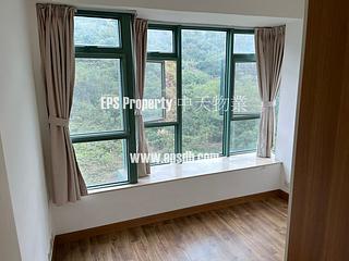 Discovery Bay - Discovery Bay Phase 10 Neo Horizon Neo Horizon II (Block 2) 04