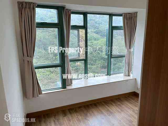 Discovery Bay - Discovery Bay Phase 10 Neo Horizon Neo Horizon II (Block 2) 04
