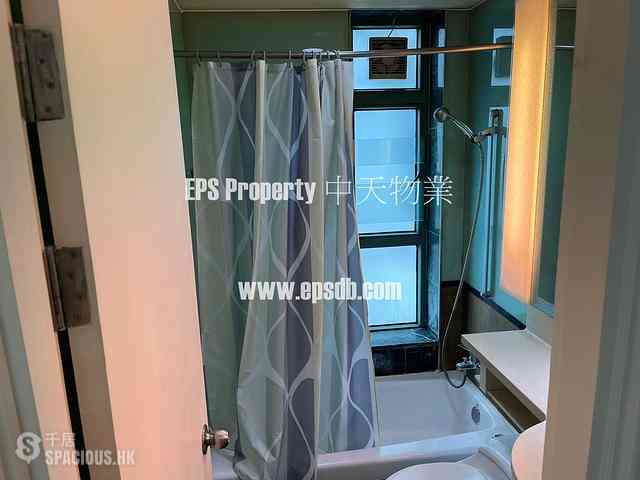Discovery Bay - Discovery Bay Phase 10 Neo Horizon Neo Horizon II (Block 2) 06