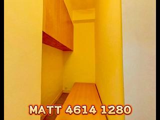 Pok Fu Lam - Sunlight Court 02