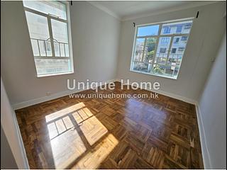 Stanley - 18-22, Stanley Mound Road 05