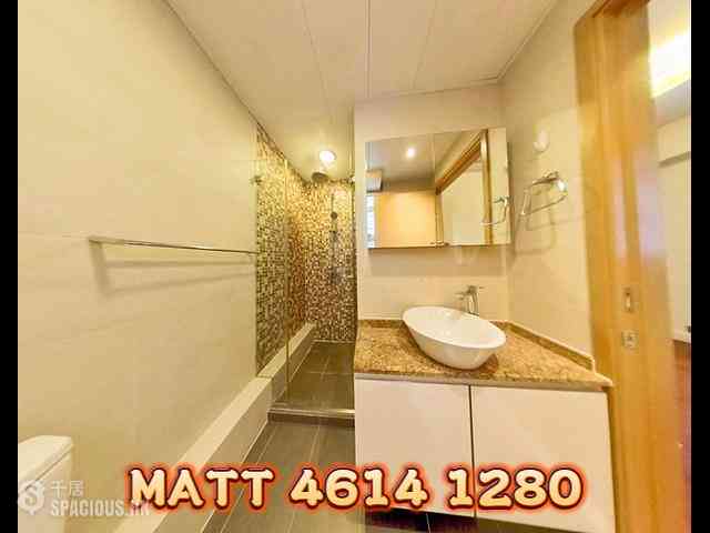Pok Fu Lam - Sunlight Court 07