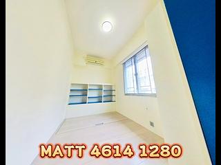 Pok Fu Lam - Sunlight Court 09