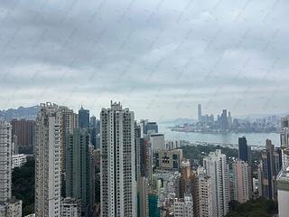Tai Hang - Serenade 03