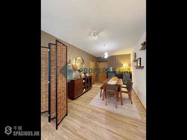 Central - Hollywood Terrace Block B 02
