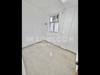 Jordan - Luen Tak Building 04