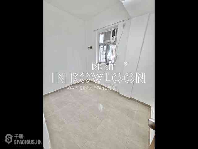 Jordan - Luen Tak Building 04
