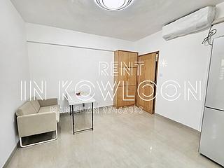 Jordan - Luen Tak Building 06
