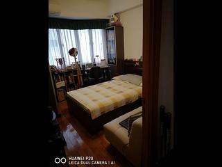 中半山 - 康威园CD座 07