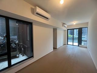 Ho Man Tin - Onmantin Phase IIA Block 3 06