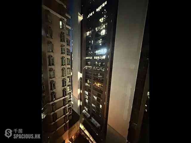 Tsuen Wan - Discovery Park Phase 3 Block 12 02