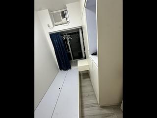 Tsuen Wan - Discovery Park Phase 3 Block 12 04