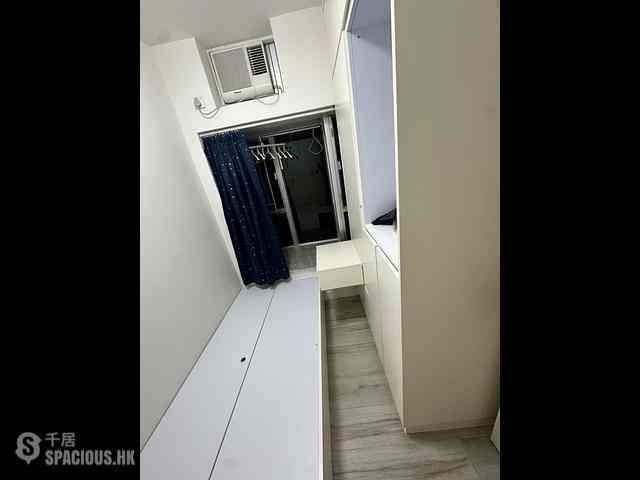 Tsuen Wan - Discovery Park Phase 3 Block 12 04
