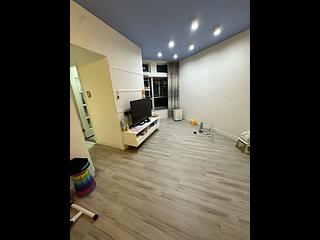Tsuen Wan - Discovery Park Phase 3 Block 12 05