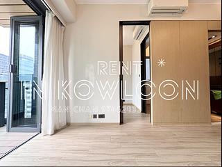 Tai Kok Tsui - Square Mile Phase 2 Cetus・Square Mile 03