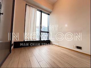 Tai Kok Tsui - Square Mile Phase 2 Cetus・Square Mile 04