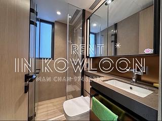 Tai Kok Tsui - Square Mile Phase 2 Cetus・Square Mile 05