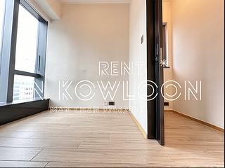 Tai Kok Tsui - Square Mile Phase 2 Cetus・Square Mile 06