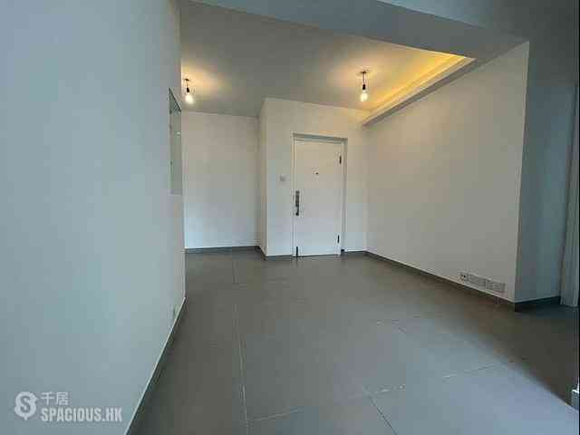 Kennedy Town - Harbour View Garden Block 3 07