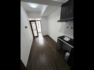 Mong Kok - 296, Portland Street 04