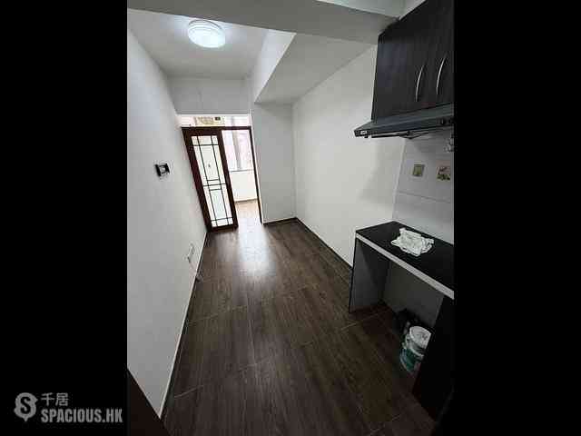 Mong Kok - 296, Portland Street 04