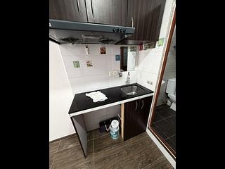 Mong Kok - 296, Portland Street 05