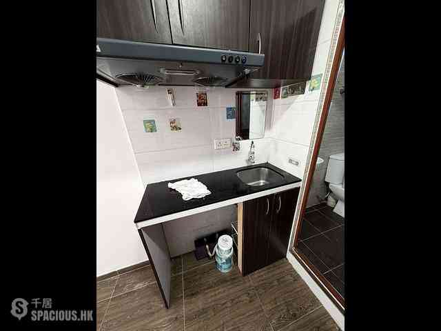 Mong Kok - 296, Portland Street 05