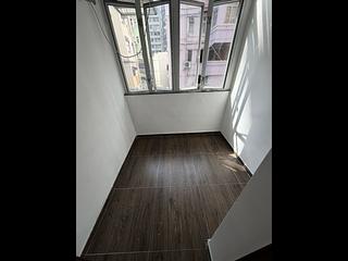 Mong Kok - 296, Portland Street 06